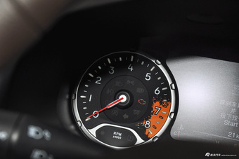 2016款自由侠1.4T自动劲能版+