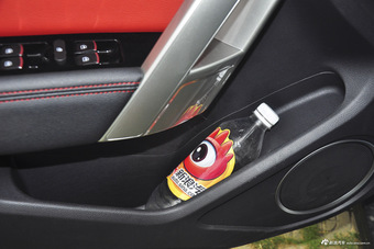 2017款哈弗H2 1.5T手动两驱豪华型蓝标