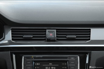 2017款蔚领1.4T手动舒适型