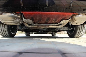  2017款大众凌渡2.0T自动GTS 