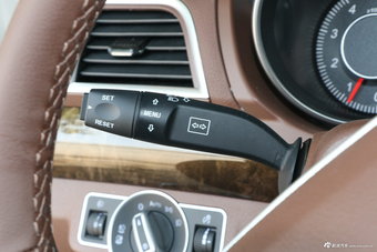 2017款猎豹CS10 1.5T自动尊贵型