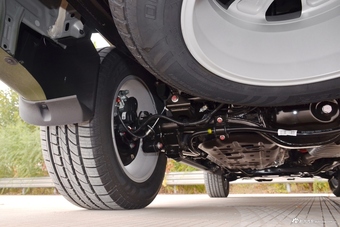 2017款哈弗H9 2.0T自动柴油豪华型7座