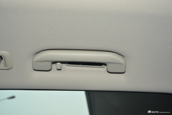 2017上汽大通D90 2.0T自动四驱北极星