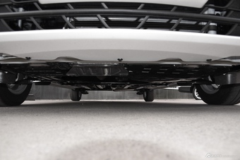 2016款宝骏310 1.2L手动时尚型