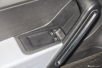 2015款甲壳虫1.2T自动