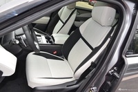 2017款揽胜星脉3.0T自动P380 R-DYNAMIC SE