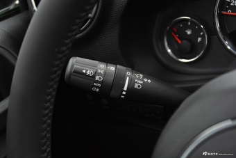 2017款牧马人3.6L自动两门舒享版Rubicon