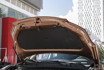 2016款起亚KX5 1.6T自动两驱GL