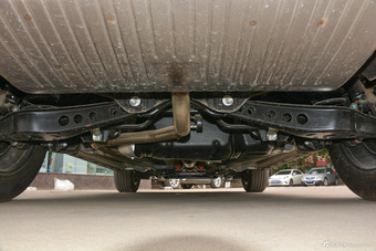 2018款中华V6 1.5T自动尊贵型