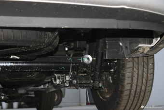 2018款风光S370 1.5L手动豪华型7座