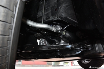   2018款凯美瑞2.0E自动领先版