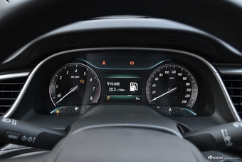 2017款英朗 15N 1.5L自动精英型