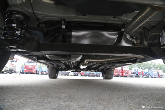 2016款ix25 1.6T自动双离合两驱智能型GLS