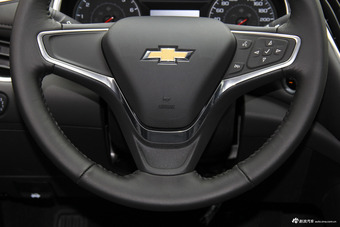 2018款迈锐宝XL 1.5T自动锐驰版530T