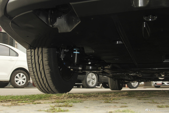 2017款雷凌改款185T自动精英版国V