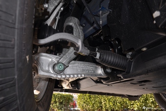 2019款捷豹F-PACE 2.0T自动四驱都市尊享版