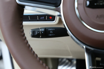 2017款众泰T700 1.8T自动尊享型