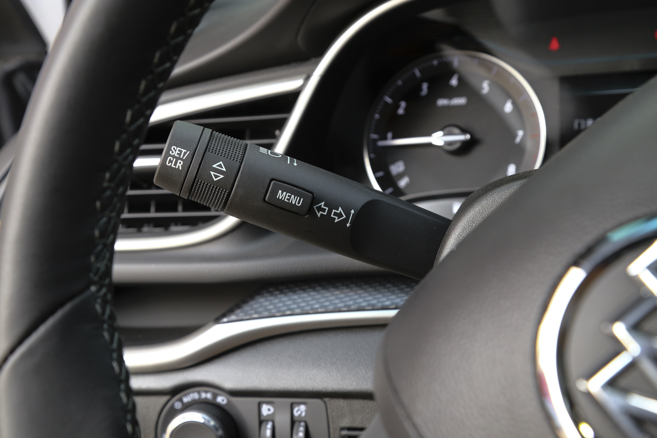 2018款英朗1.3T自动旗舰型18T 