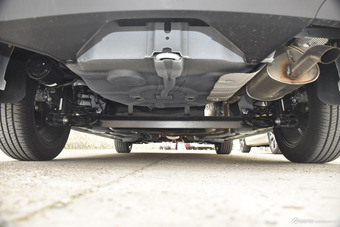 2017款荣威360 1.5L自动豪华版