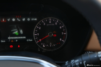 2018款中华V7 1.6T自动豪华型5座280T