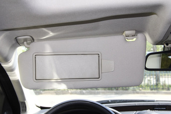 2015款捷豹XJL 3.0L自动SC两驱尊享商务版