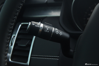 2017款发现3.0自动V6首发限量版