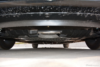 2017款思铂睿混动2.0L自动净致版