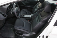 2017款优6 SUV改款1.8T自动智尊型