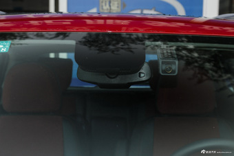 2016款昂科拉1.4T自动四驱全能旗舰型18T