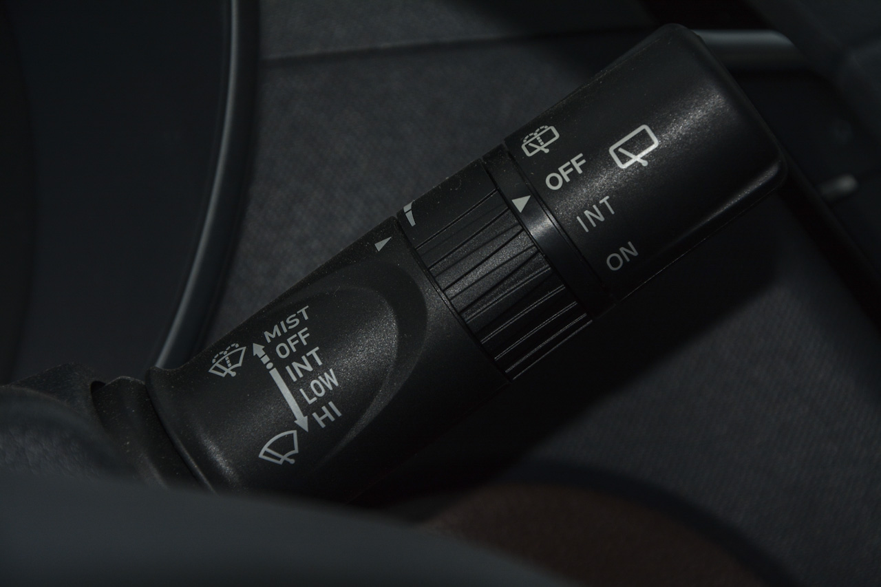 2017福美来七座版1.5T自动超值型7座