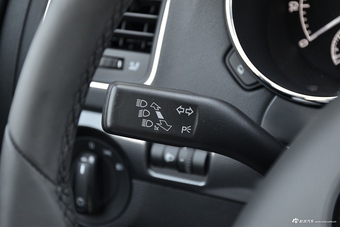 2017款斯柯达YETI 1.4T自动280TSI兄弟版