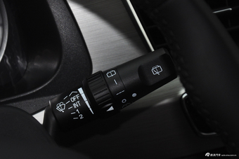 2017款景逸X5 2.0L手动尊享型