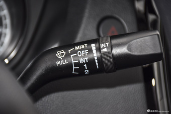 2016款骏派A70 1.6L自动技术型