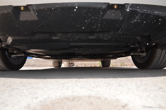 2017款比亚迪秦EV300尊享型