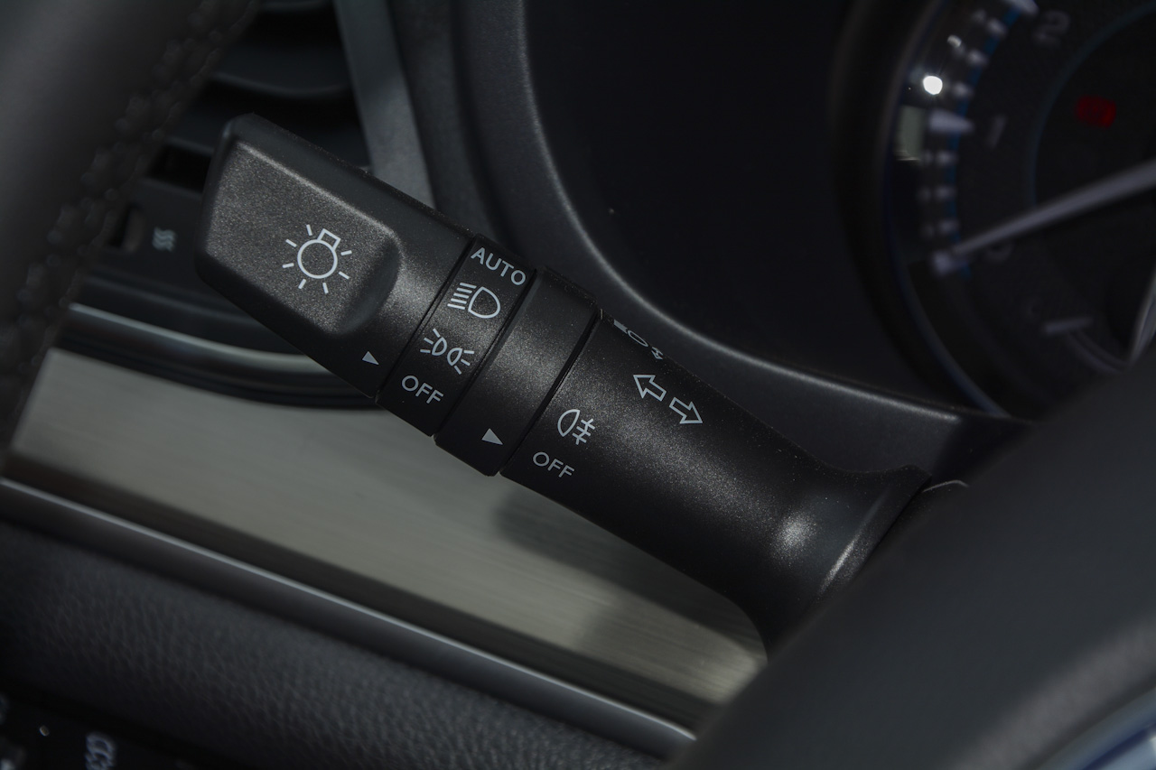 2017款长安CS95 2.0T自动两驱智拓版