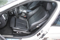 2016款宝马3系 2.0T自动328i M运动型