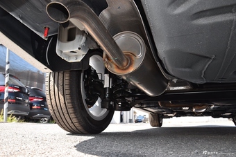 2018款昕锐1.4L手动舒适版