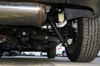 2017款逍客2.0L自动智享版