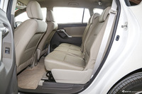 2014款逸致1.8L自动精英版