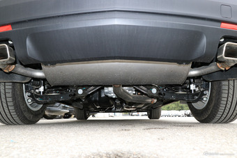 2018款XT5 2.0T自动28T四驱豪华型