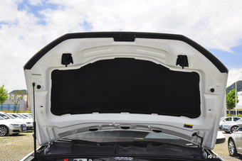 2016款奥迪Q7 3.0T自动45TFS S-Line运动型