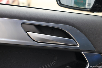 2018款东南DX7 Prime 1.8T自动DCT豪华型