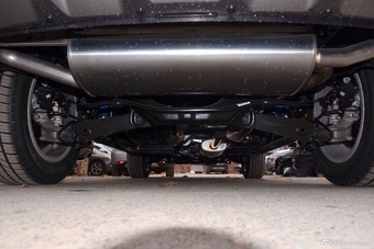 2019款哈弗H6 2.0T自动冠军版蓝标