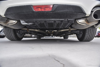 2016款西玛 2.5L自动XV至尊版