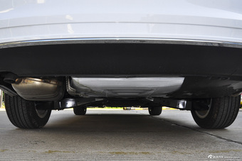 2015款速腾1.6L手动舒适型