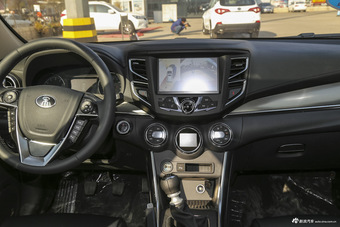 2016款宋盖世版1.5TI手动精英型