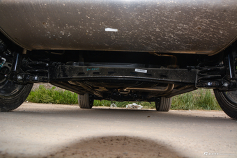 2018款众泰T500 1.5T手动尊享型