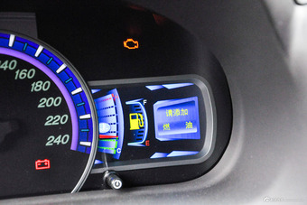 2017款比亚迪S7 2.0T自动豪华型