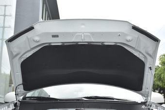 2016款劲炫ASX 2.0L自动两驱领航版