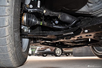 2016款宝骏560 1.8L 手动超值型